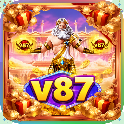 v87 — galeri pratinjau - APK Resmi